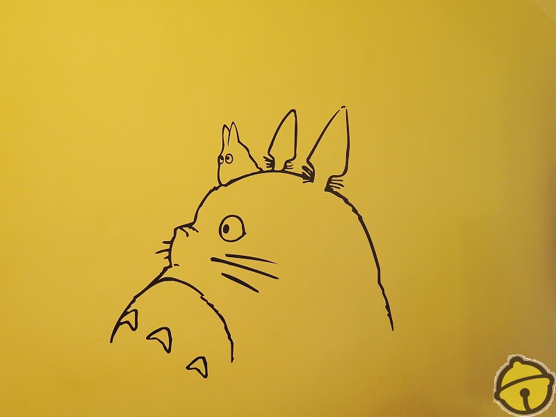 桃園市區。Caldi Coffee卡爾地咖啡館