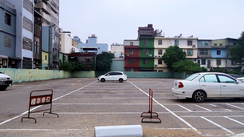 桃園吃到飽美食/儷宴會館中壢環北館,開放式自助百匯,隨心所欲吃到飽 - Ann‧榜哥‧生活事務所