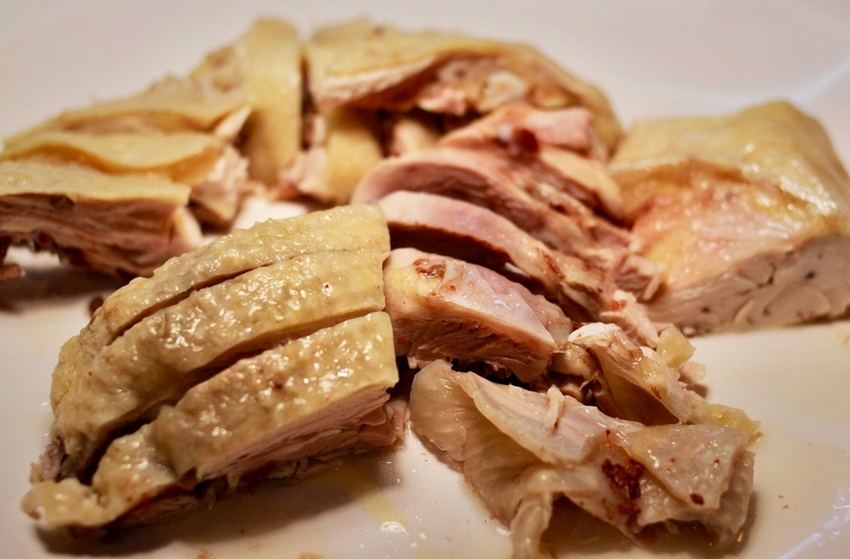 桃園吃到飽美食/儷宴會館中壢環北館,開放式自助百匯,隨心所欲吃到飽 - Ann‧榜哥‧生活事務所