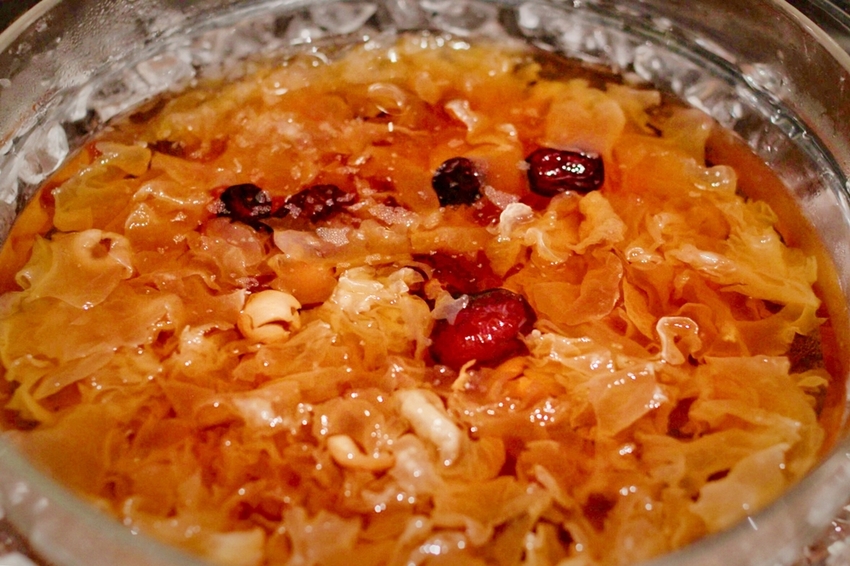 桃園吃到飽美食/儷宴會館中壢環北館,開放式自助百匯,隨心所欲吃到飽 - Ann‧榜哥‧生活事務所