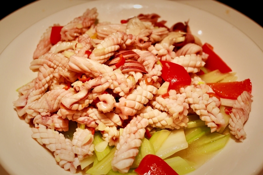 桃園吃到飽美食/儷宴會館中壢環北館,開放式自助百匯,隨心所欲吃到飽 - Ann‧榜哥‧生活事務所