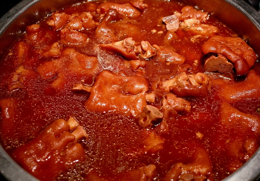 桃園吃到飽美食/儷宴會館中壢環北館,開放式自助百匯,隨心所欲吃到飽 - Ann‧榜哥‧生活事務所