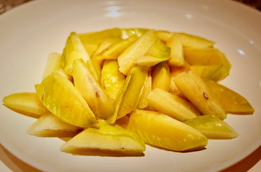 桃園吃到飽美食/儷宴會館中壢環北館,開放式自助百匯,隨心所欲吃到飽 - Ann‧榜哥‧生活事務所