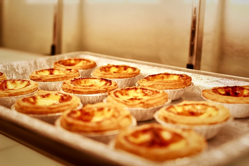 桃園吃到飽美食/儷宴會館中壢環北館,開放式自助百匯,隨心所欲吃到飽 - Ann‧榜哥‧生活事務所