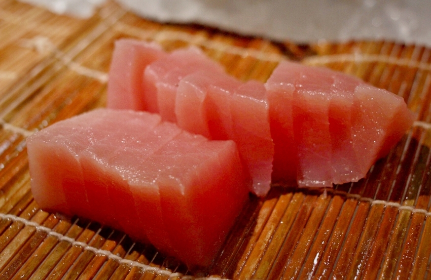 桃園吃到飽美食/儷宴會館中壢環北館,開放式自助百匯,隨心所欲吃到飽 - Ann‧榜哥‧生活事務所