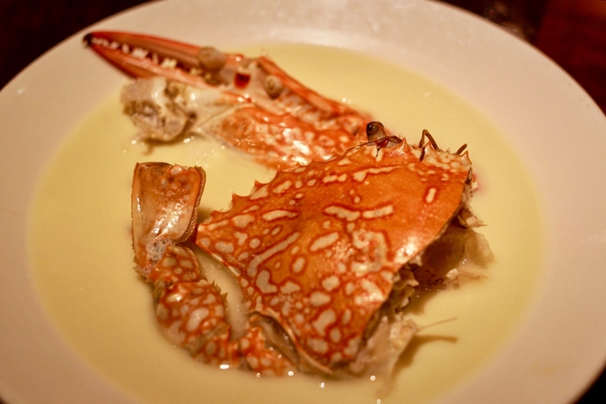 桃園吃到飽美食/儷宴會館中壢環北館,開放式自助百匯,隨心所欲吃到飽 - Ann‧榜哥‧生活事務所