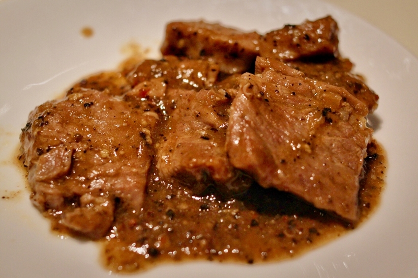 桃園吃到飽美食/儷宴會館中壢環北館,開放式自助百匯,隨心所欲吃到飽 - Ann‧榜哥‧生活事務所