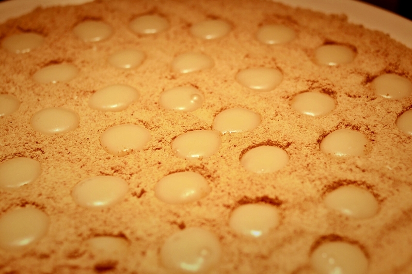 桃園吃到飽美食/儷宴會館中壢環北館,開放式自助百匯,隨心所欲吃到飽 - Ann‧榜哥‧生活事務所