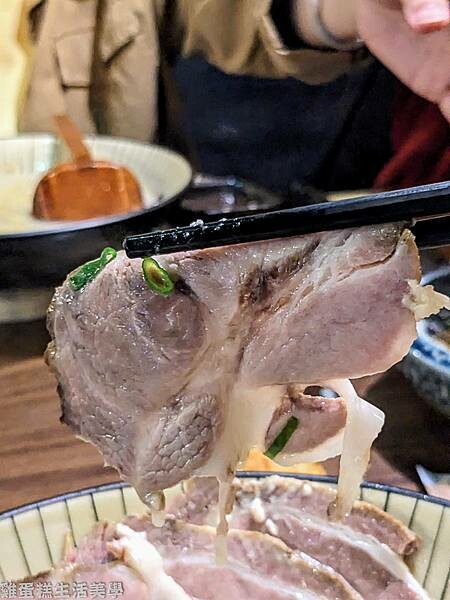 【桃園食記】拉麵吧