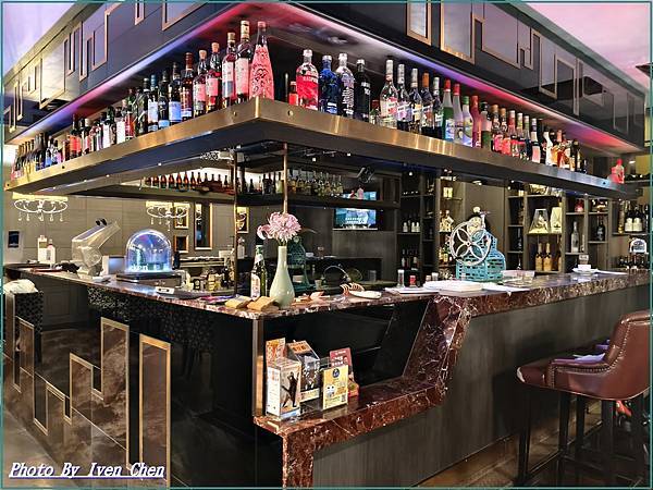 《桃園咖啡廳》『』 Ivenの窩食在分享 Ivenの窩-分