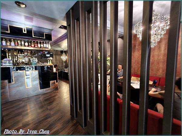 《桃園咖啡廳》『』 Ivenの窩食在分享 Ivenの窩-分