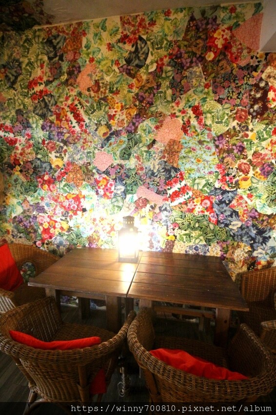 新北市三芝區淺水灣海景第一排~夕陽、海景、美食 一次滿足!❤️【看三小望海大】寵物友善餐廳