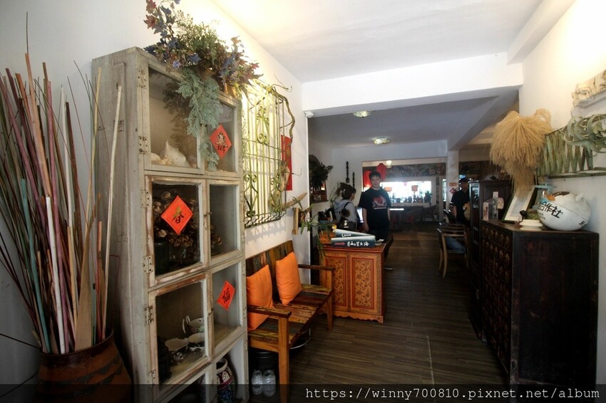 新北市三芝區淺水灣海景第一排~夕陽、海景、美食 一次滿足!❤️【看三小望海大】寵物友善餐廳