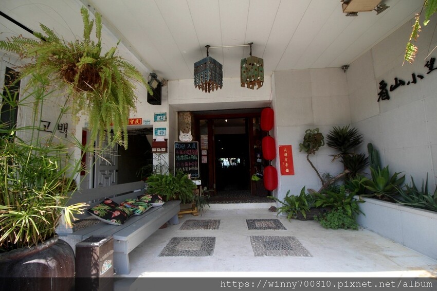 新北市三芝區淺水灣海景第一排~夕陽、海景、美食 一次滿足!❤️【看三小望海大】寵物友善餐廳