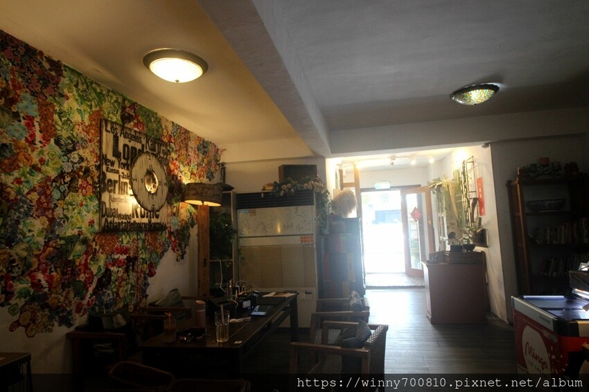 新北市三芝區淺水灣海景第一排~夕陽、海景、美食 一次滿足!❤️【看三小望海大】寵物友善餐廳