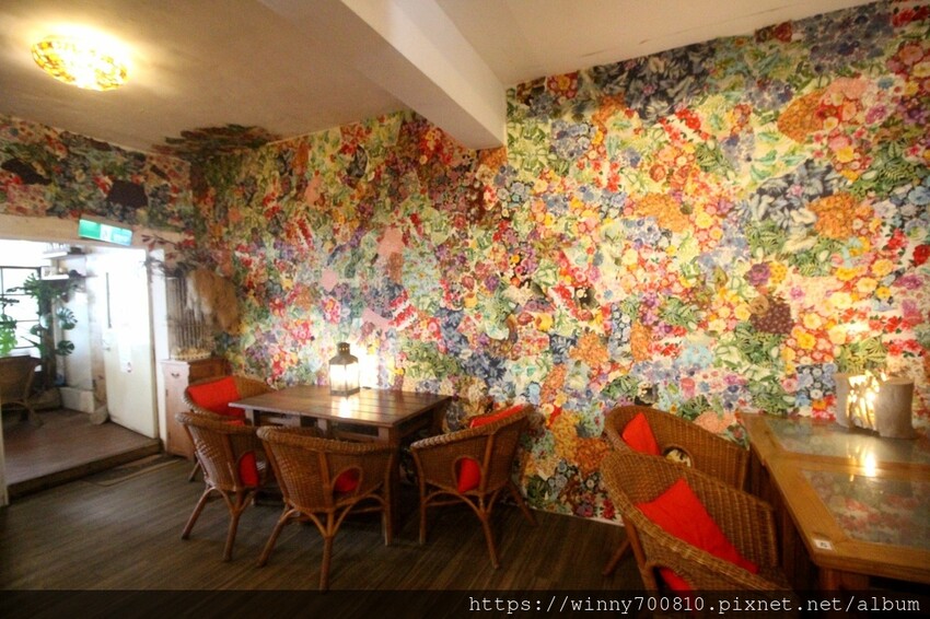 新北市三芝區淺水灣海景第一排~夕陽、海景、美食 一次滿足!❤️【看三小望海大】寵物友善餐廳