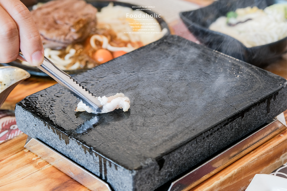 桃園美食 桃園牛排 吼牛排 平鎮區 牛排推薦 岩燒牛排 Saisais Journey 桃園美食 桃園餐廳 壽星優惠17.png