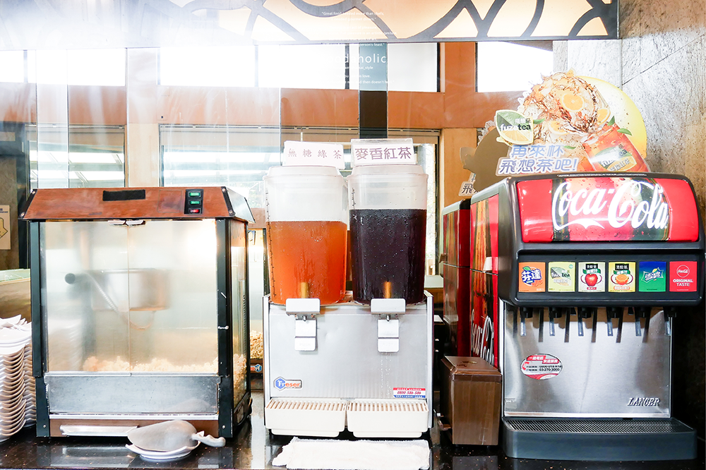 桃園美食 桃園牛排 吼牛排 平鎮區 牛排推薦 岩燒牛排 Saisais Journey 桃園美食 桃園餐廳 壽星優惠04.png