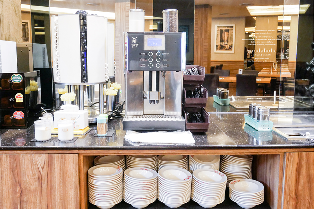 桃園美食 桃園牛排 吼牛排 平鎮區 牛排推薦 岩燒牛排 Saisais Journey 桃園美食 桃園餐廳 壽星優惠06.png