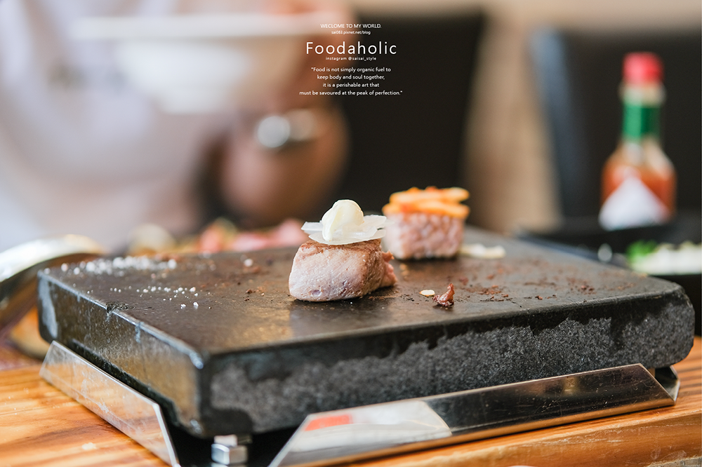 桃園美食 桃園牛排 吼牛排 平鎮區 牛排推薦 岩燒牛排 Saisais Journey 桃園美食 桃園餐廳 壽星優惠24.png