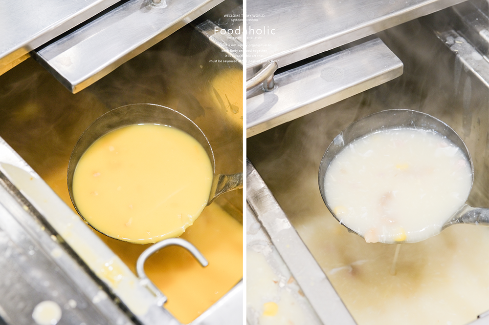 桃園美食 桃園牛排 吼牛排 平鎮區 牛排推薦 岩燒牛排 Saisais Journey 桃園美食 桃園餐廳 壽星優惠08.png