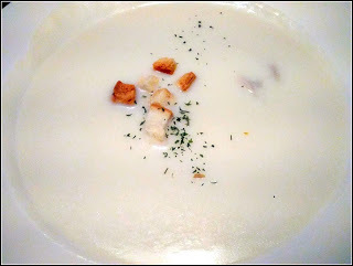 中壢美食[In墅館美義輕食餐廳]有緣姊妹淘慶生會