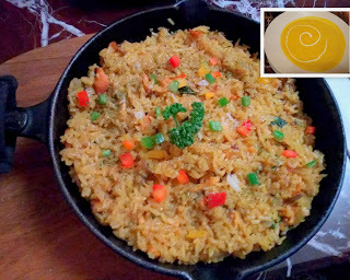 中壢美食[In墅館美義輕食餐廳]有緣姊妹淘慶生會