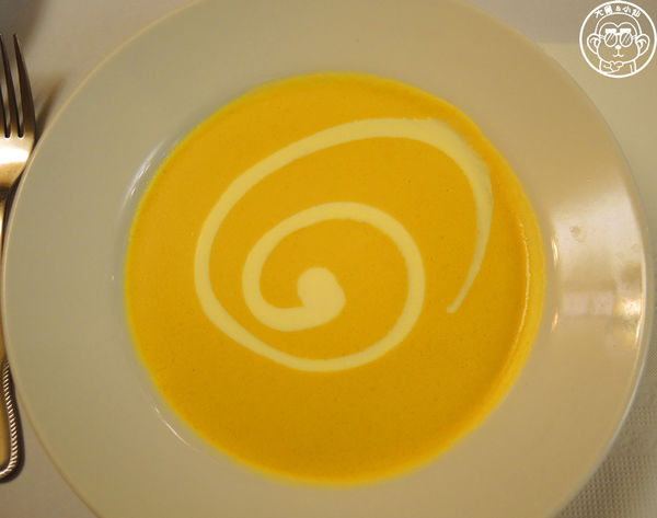 IN墅館:呷飽祙【桃園中壢・in墅館】在氣派別墅裡用餐 IN墅館:呷飽祙【桃園中壢・in墅館】在氣派別墅裡用餐