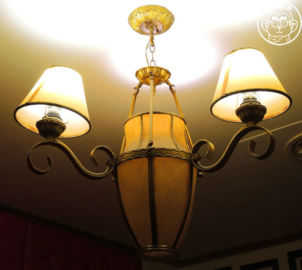 IN墅館:呷飽祙【桃園中壢・in墅館】在氣派別墅裡用餐 IN墅館:呷飽祙【桃園中壢・in墅館】在氣派別墅裡用餐