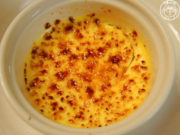 IN墅館:呷飽祙【桃園中壢・in墅館】在氣派別墅裡用餐 IN墅館:呷飽祙【桃園中壢・in墅館】在氣派別墅裡用餐