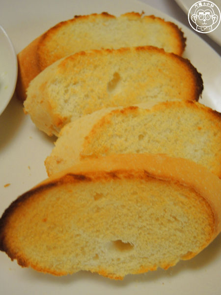 IN墅館:呷飽祙【桃園中壢・in墅館】在氣派別墅裡用餐 IN墅館:呷飽祙【桃園中壢・in墅館】在氣派別墅裡用餐