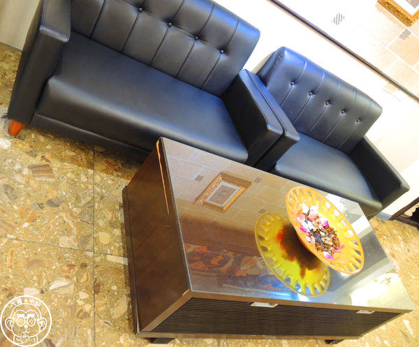 IN墅館:呷飽祙【桃園中壢・in墅館】在氣派別墅裡用餐 IN墅館:呷飽祙【桃園中壢・in墅館】在氣派別墅裡用餐