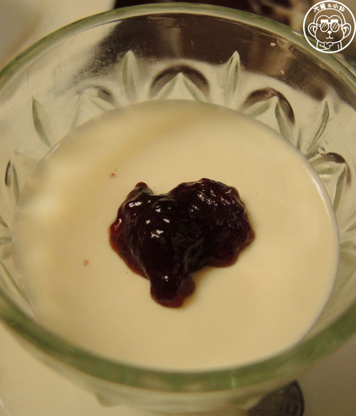 IN墅館:呷飽祙【桃園中壢・in墅館】在氣派別墅裡用餐 IN墅館:呷飽祙【桃園中壢・in墅館】在氣派別墅裡用餐