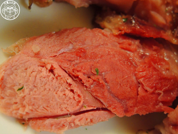 IN墅館:呷飽祙【桃園中壢・in墅館】在氣派別墅裡用餐 IN墅館:呷飽祙【桃園中壢・in墅館】在氣派別墅裡用餐