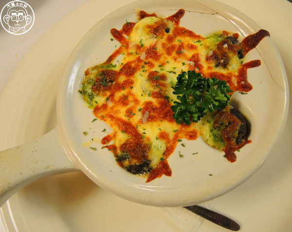 IN墅館:呷飽祙【桃園中壢・in墅館】在氣派別墅裡用餐 IN墅館:呷飽祙【桃園中壢・in墅館】在氣派別墅裡用餐