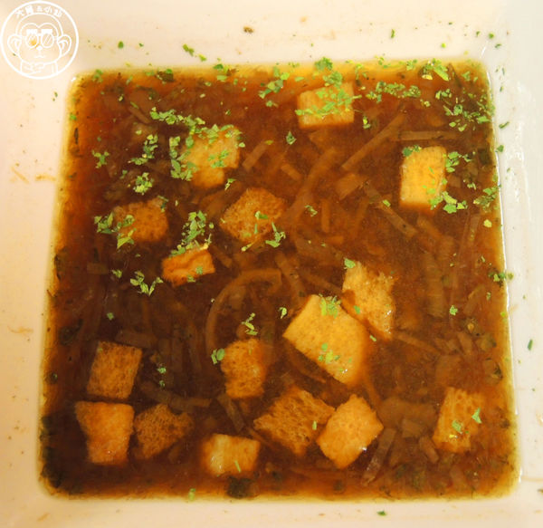 IN墅館:呷飽祙【桃園中壢・in墅館】在氣派別墅裡用餐 IN墅館:呷飽祙【桃園中壢・in墅館】在氣派別墅裡用餐