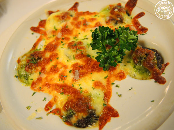 IN墅館:呷飽祙【桃園中壢・in墅館】在氣派別墅裡用餐 IN墅館:呷飽祙【桃園中壢・in墅館】在氣派別墅裡用餐