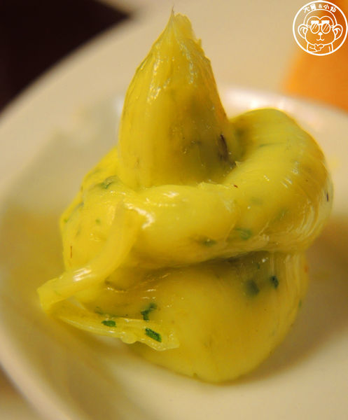 IN墅館:呷飽祙【桃園中壢・in墅館】在氣派別墅裡用餐 IN墅館:呷飽祙【桃園中壢・in墅館】在氣派別墅裡用餐