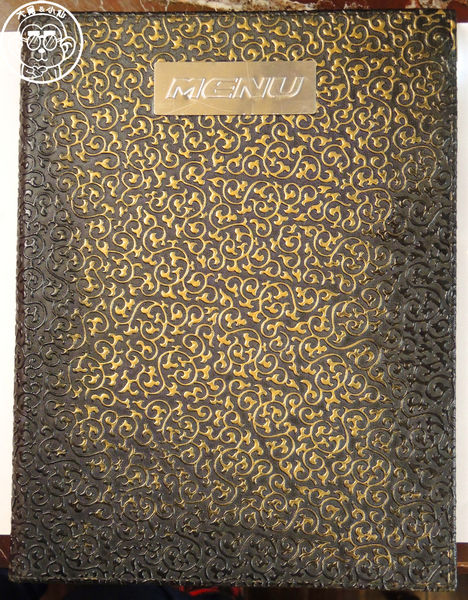 IN墅館:呷飽祙【桃園中壢・in墅館】在氣派別墅裡用餐 IN墅館:呷飽祙【桃園中壢・in墅館】在氣派別墅裡用餐