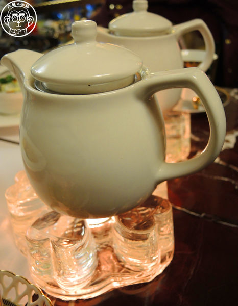 IN墅館:呷飽祙【桃園中壢・in墅館】在氣派別墅裡用餐 IN墅館:呷飽祙【桃園中壢・in墅館】在氣派別墅裡用餐