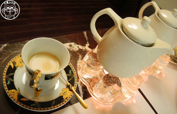 IN墅館:呷飽祙【桃園中壢・in墅館】在氣派別墅裡用餐 IN墅館:呷飽祙【桃園中壢・in墅館】在氣派別墅裡用餐