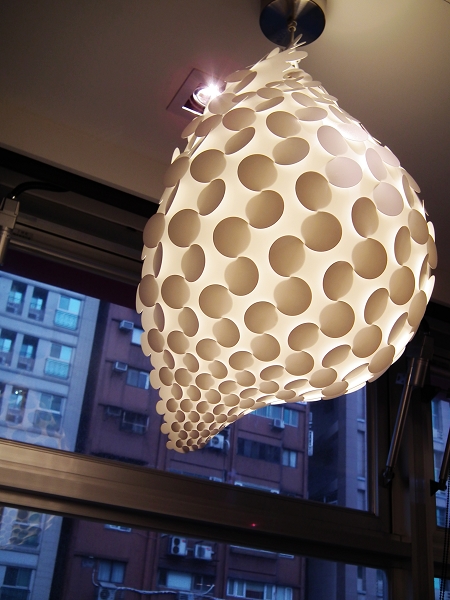 【食記】久違的餐廳享受，無肉也歡的情人節大餐--舒果(小禮物贈獎活動)