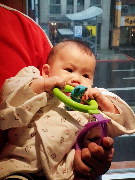 【食記】久違的餐廳享受，無肉也歡的情人節大餐--舒果(小禮物贈獎活動)