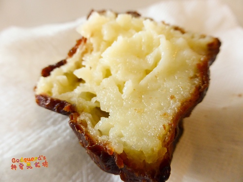 (私心推薦)[芝山站] 激推～美味明太子法國與肥軟可露莉——野上麵包Boulangerie Nogami