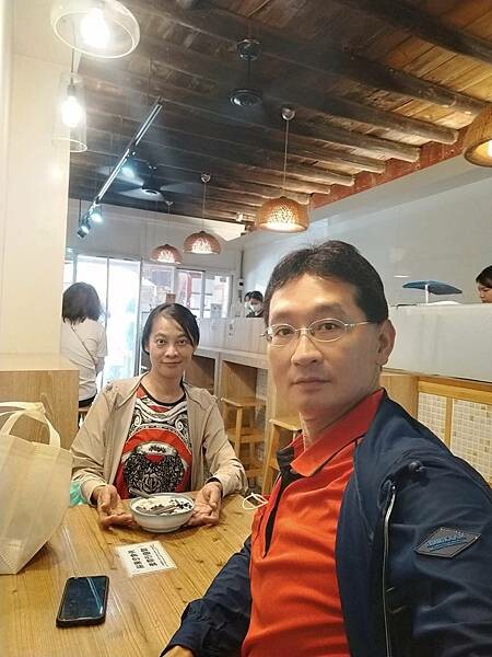 新竹湖口老街豆之味豆腐坊~特別的豆漿豆花~好吃不甜膩~湖口形 新竹湖口老街豆之味豆腐坊~特別的豆漿豆花~好吃不甜膩~湖口形