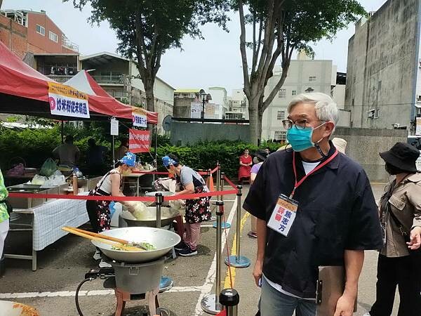 新竹湖口老街豆之味豆腐坊~特別的豆漿豆花~好吃不甜膩~湖口形 新竹湖口老街豆之味豆腐坊~特別的豆漿豆花~好吃不甜膩~湖口形