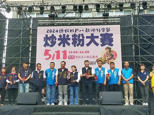 新竹湖口老街豆之味豆腐坊~特別的豆漿豆花~好吃不甜膩~湖口形 新竹湖口老街豆之味豆腐坊~特別的豆漿豆花~好吃不甜膩~湖口形