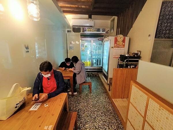 新竹湖口老街豆之味豆腐坊~特別的豆漿豆花~好吃不甜膩~湖口形 新竹湖口老街豆之味豆腐坊~特別的豆漿豆花~好吃不甜膩~湖口形