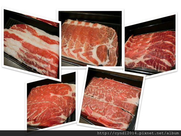 1d5c975d-6c34-4c73-afac-0444e85f6520wallpaper