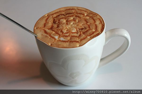 Hana(中壢店)： 桃園/中壢【下午茶朝聖名店！】Hana(中壢店)